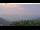 Webcam in Hong Kong, 1915.7 km