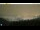 Webcam in Hong Kong, 1219.4 km