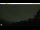 Webcam in Hong Kong, 109.5 km