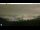 Webcam in Hong Kong, 1219.4 km