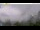 Webcam in Hong Kong, 4.7 mi away