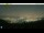 Webcam in Hong Kong, 849.1 km