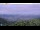 Webcam in Hong Kong, 590.1 mi away