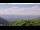 Webcam in Hong Kong, 379.2 mi away
