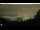 Webcam in Hong Kong, 3.4 km entfernt