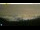 Webcam in Hong Kong, 1222.3 km entfernt