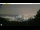 Webcam in Hong Kong, 4.7 mi away