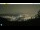 Webcam in Hong Kong, 1.3 mi away