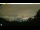 Webcam in Hong Kong, 1.3 mi away