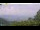 Webcam in Hong Kong, 6.9 km entfernt
