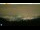 Webcam in Hong Kong, 12.1 km