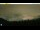 Webcam in Hong Kong, 716.8 km
