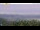 Webcam in Hong Kong, 650.5 km entfernt