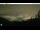 Webcam in Hong Kong, 3.4 km entfernt