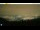 Webcam in Hong Kong, 3.4 km