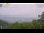 Webcam in Hong Kong, 2.7 mi away