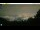 Webcam in Hong Kong, 5 mi away