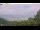 Webcam in Hong Kong, 2.7 mi away