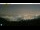 Webcam in Hong Kong, 902.4 km