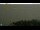 Webcam in Hong Kong, 716.8 km