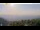 Webcam in Hong Kong, 12.9 km