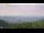 Webcam in Hong Kong, 1529.5 km entfernt