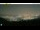 Webcam in Hong Kong, 902.4 km entfernt