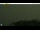 Webcam in Hong Kong, 716.8 km