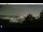 Webcam in Hong Kong, 3.4 km entfernt