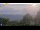 Webcam in Hong Kong, 109.5 km entfernt