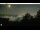 Webcam in Hong Kong, 4.7 mi away