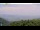 Webcam in Hong Kong, 902.4 km