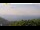 Webcam in Hong Kong, 432.2 mi away