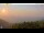 Webcam in Hong Kong, 1120.2 km