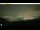 Webcam in Hong Kong, 2.7 mi away