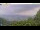 Webcam in Hong Kong, 14.3 km