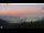 Webcam in Hong Kong, 14.3 km