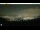 Webcam in Hong Kong, 716.8 km