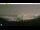 Webcam in Hong Kong, 2.7 mi away