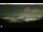 Webcam in Hong Kong, 943.2 km entfernt
