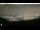 Webcam in Hong Kong, 3.4 km