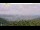 Webcam in Hong Kong, 1046.3 km entfernt