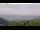 Webcam in Hong Kong, 650.5 km
