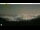 Webcam in Hong Kong, 5 mi away