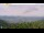 Webcam in Hong Kong, 403.7 mi away