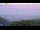 Webcam in Hong Kong, 1353 km