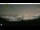 Webcam in Hong Kong, 902.4 km