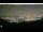 Webcam in Hong Kong, 940.7 km
