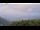 Webcam in Hong Kong, 1408.4 km