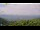 Webcam in Hong Kong, 1915.7 km